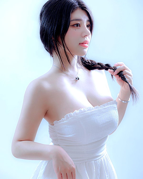 ro_bbin123 instagram image archive image
