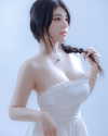 ro_bbin123 Altpins Profile Picture