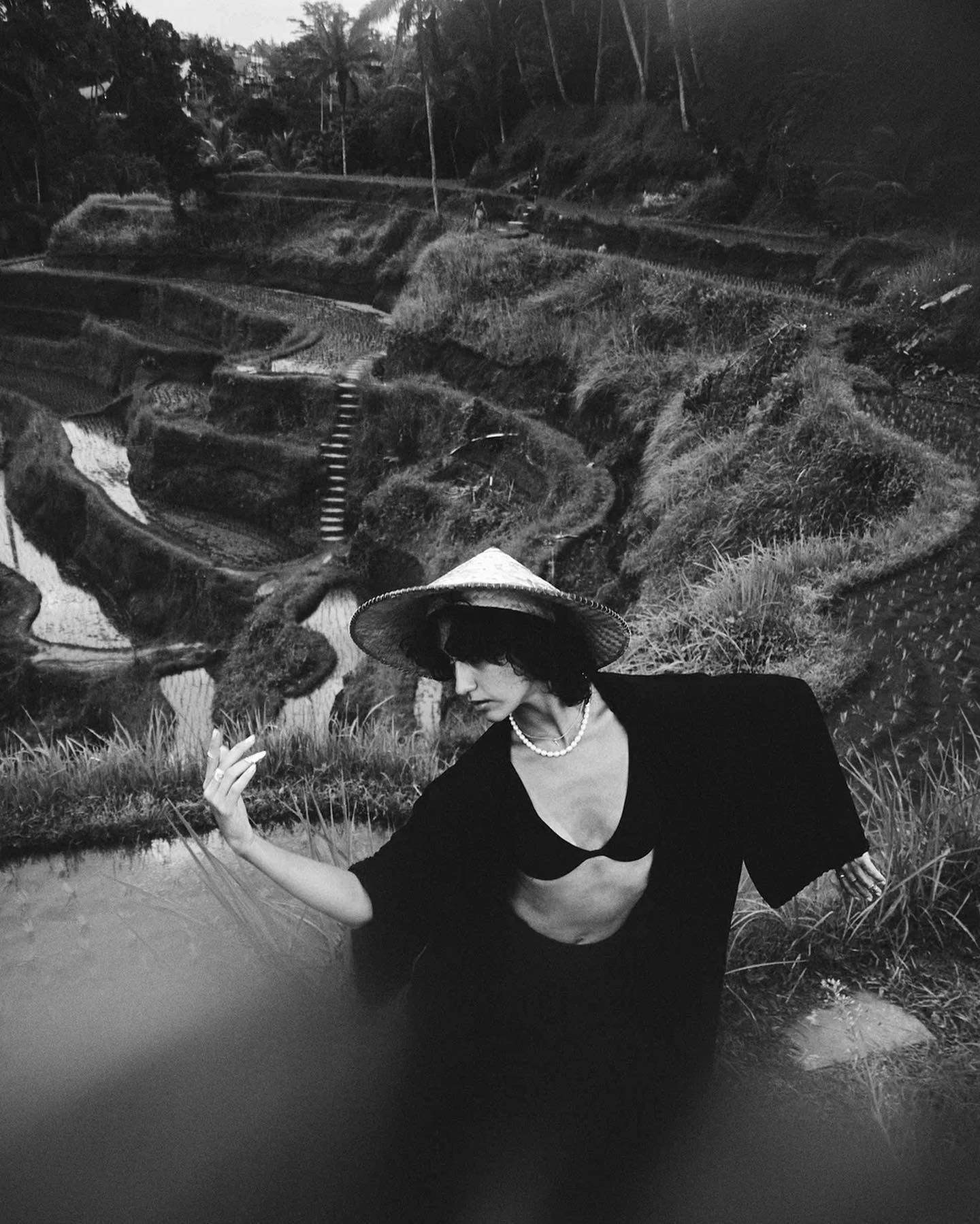 kkulakovaa instagram image archive image