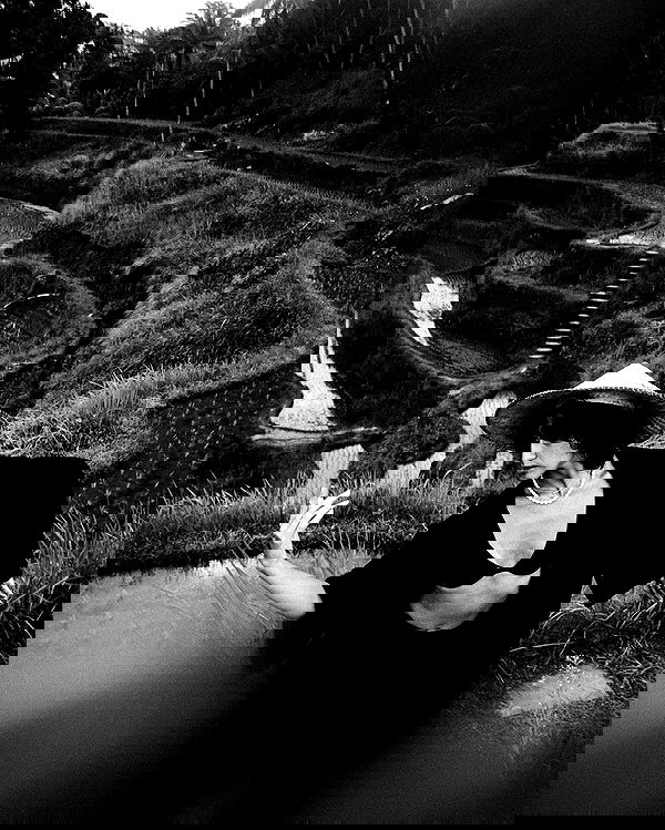 kkulakovaa image ~ Altpins