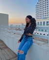roni.benshushan Altpins Profile Picture