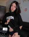 ge.more_x Altpins Profile Picture