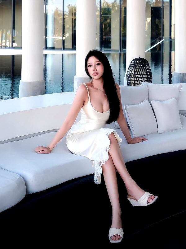 lyhythuedoxinh instagram image archive image