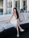 lyhythuedoxinh Altpins Profile Picture