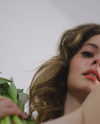 sashapieterse Altpins Profile Picture