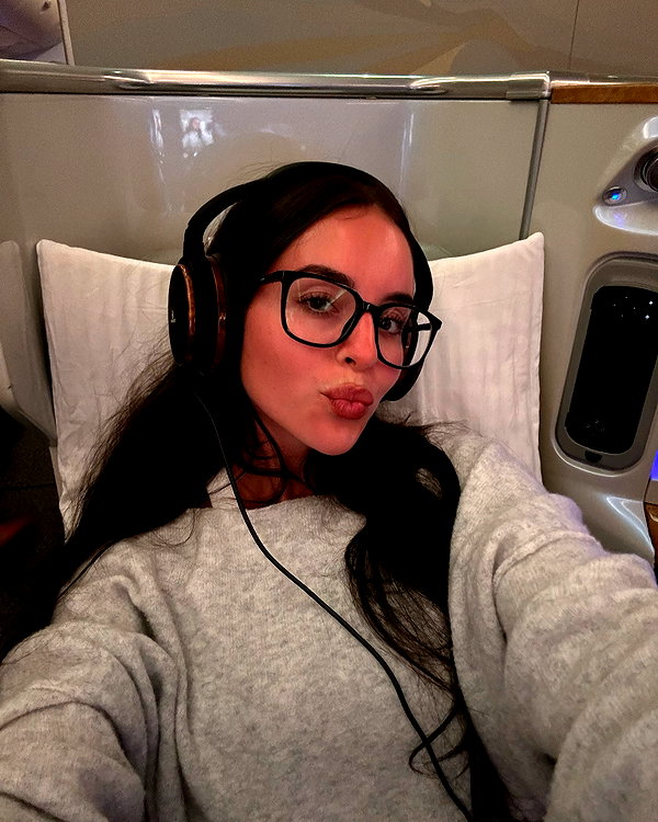zoeliss instagram image archive image
