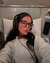 zoeliss Altpins Profile Picture