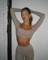 isabellemathersx Altpins Profile Picture