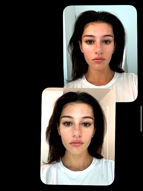 reneeebeller instagram image archive image