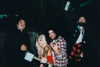cannonstheband Altpins Profile Picture