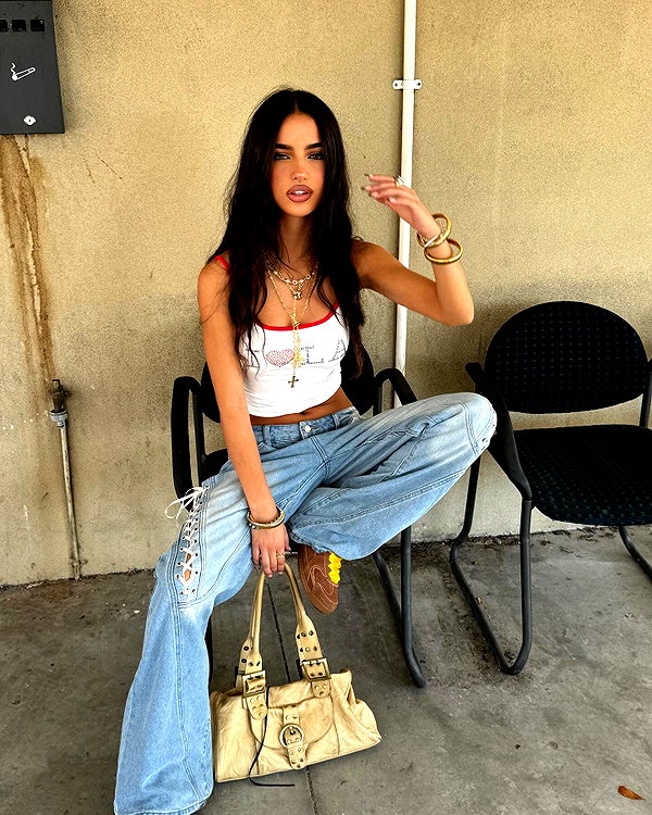 ellachristo instagram image archive image