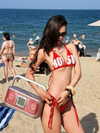 lyhythuedoxinh Altpins Profile Picture