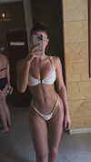 shira_adar_ Altpins Profile Picture