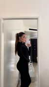 shirakor_ Altpins Profile Picture