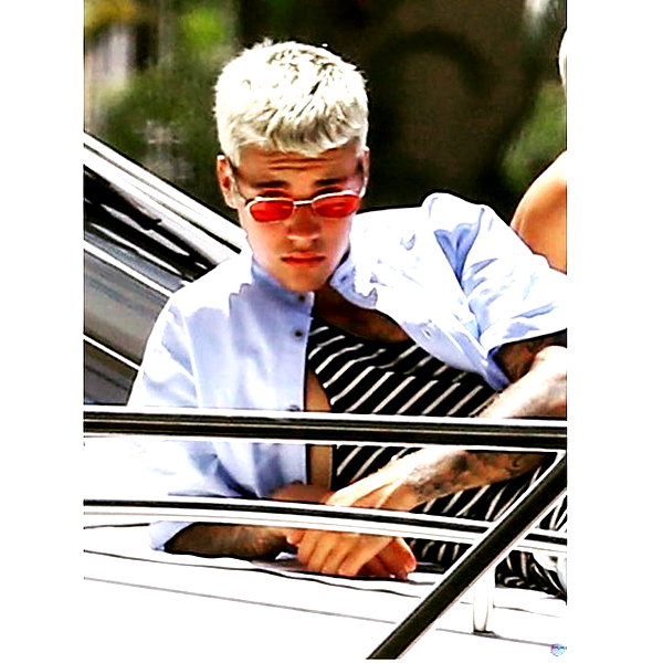 lilbieber instagram image archive image