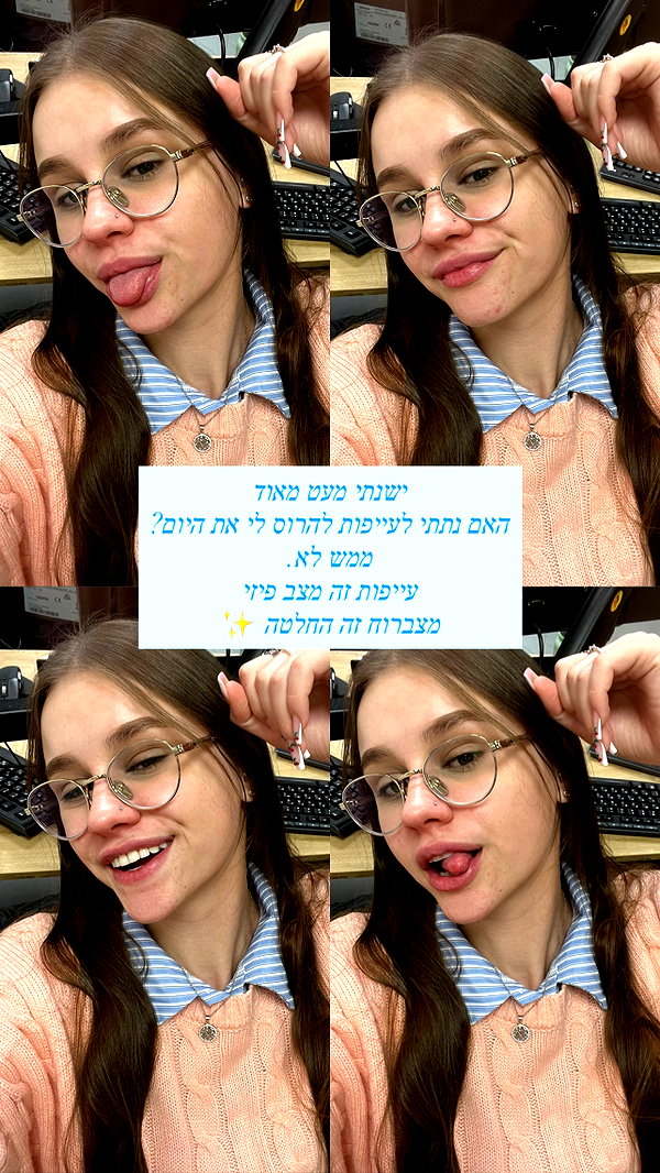 valeryy.t1 valeryy.t1 archive image