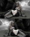 krystallea.cs Altpins Profile Picture
