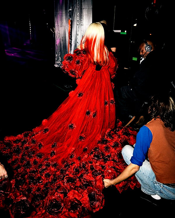 xtina instagram image archive image
