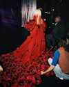 xtina Altpins Profile Picture