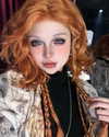 marilyn_damaged Altpins Profile Picture