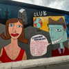 orman.mariee Altpins Profile Picture