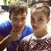 realbarbarapalvin Altpins Profile Picture