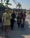 darkstar_mia Altpins Profile Picture