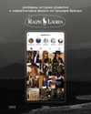 levsave Altpins Profile Picture