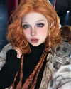 marilyn_damaged Altpins Profile Picture