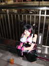 _satomort_ Altpins Profile Picture