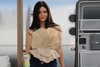 sashapieterse Altpins Profile Picture