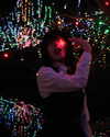 _satomort_ Altpins Profile Picture