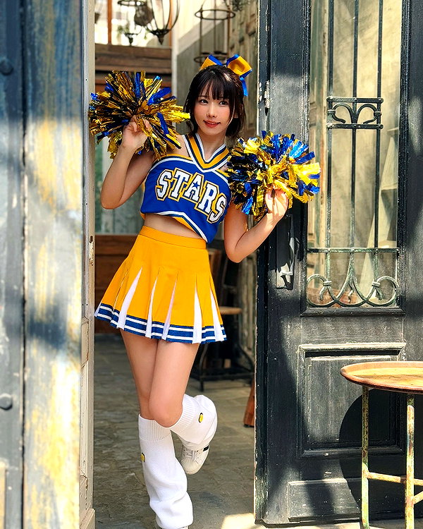 enakorin instagram image archive image