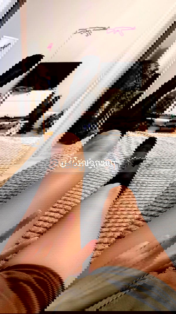 ninja.vi ninja.vi archive image