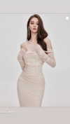 fair_mua Altpins Profile Picture