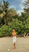 pia__kim Altpins Profile Picture