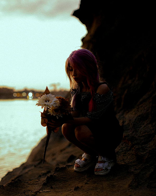 atlaseuu instagram image archive image