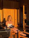 carolinezalog Altpins Profile Picture
