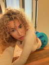 curlyfriesjazz Altpins Profile Picture