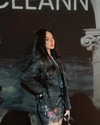 yuna_1_27 Altpins Profile Picture