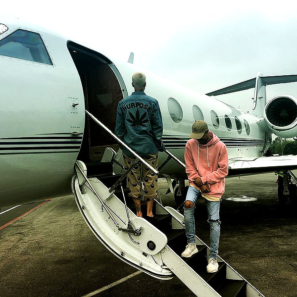 lilbieber instagram image archive image