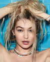 gigihadid Altpins Profile Picture