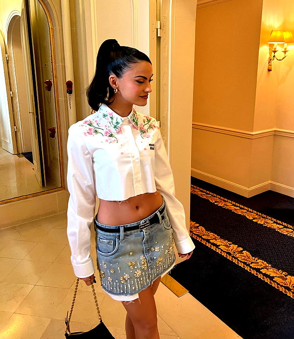 camimendes instagram image archive image