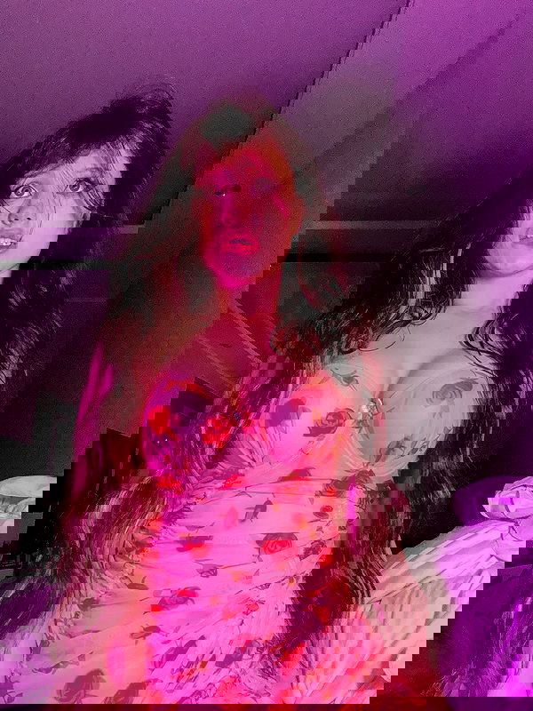 lana.monaaaa lana.monaaaa archive image