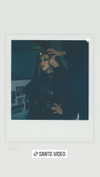 xtina Altpins Profile Picture