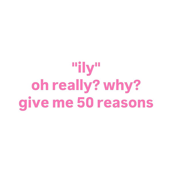 1uvgabi instagram image archive image