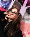 tiny.eviluv Altpins Profile Picture