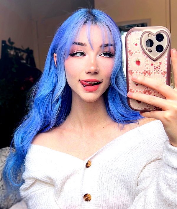 danielle.mercedie instagram image archive image