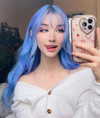 danielle.mercedie Altpins Profile Picture