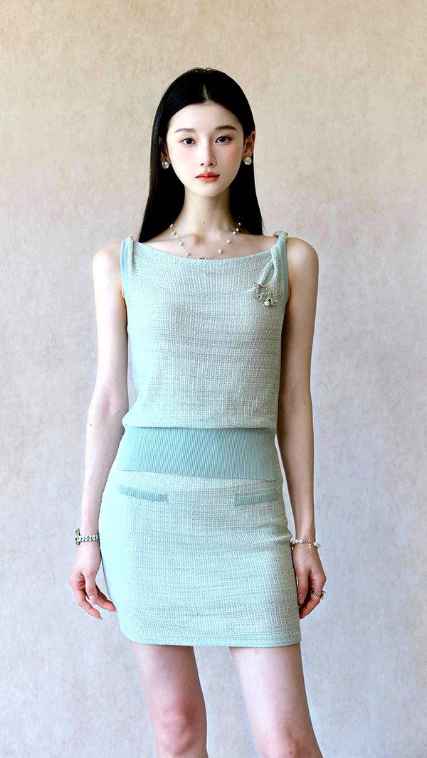 phuongthao.1109 instagram image archive image